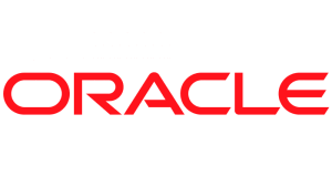 oracle